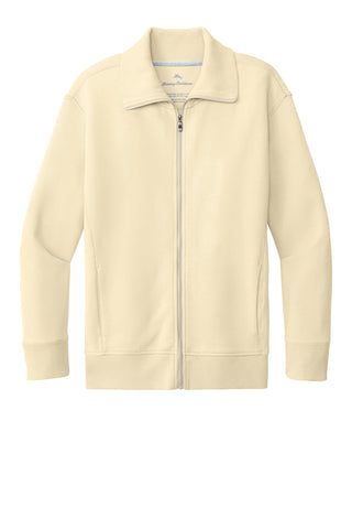 Tommy Bahama® Women's Coconut Bay Full-Zip SW222374TB