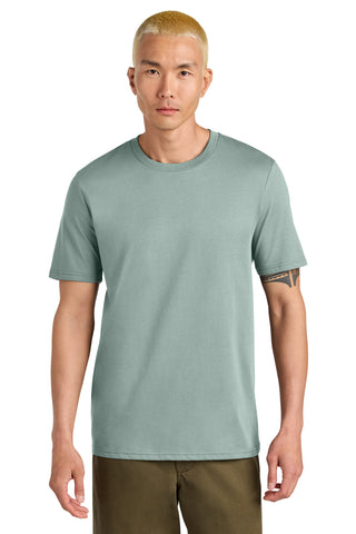 Stanley/Stella® Unisex Creator 2.0 Tee SXU001