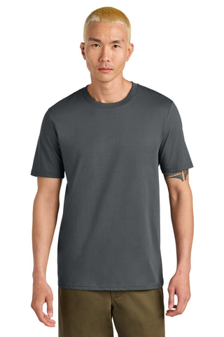 Stanley/Stella® Unisex Creator 2.0 Tee SXU001