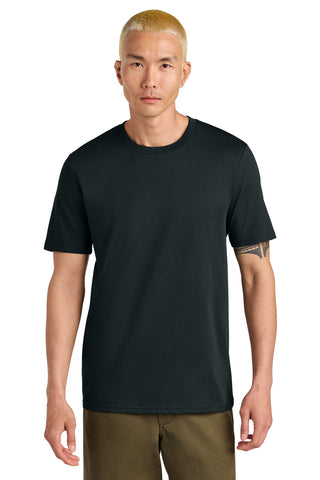 Stanley/Stella® Unisex Creator 2.0 Tee SXU001