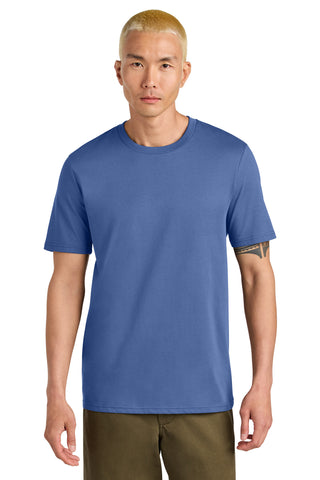 Stanley/Stella® Unisex Creator 2.0 Tee SXU001