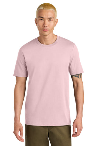 Stanley/Stella® Unisex Creator 2.0 Tee SXU001