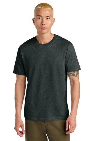 Stanley/Stella® Unisex Creator 2.0 Tee SXU001