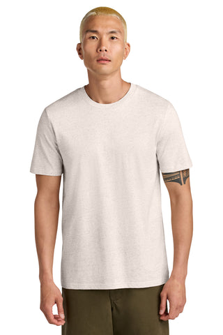 Stanley/Stella® Unisex Creator 2.0 Tee SXU001
