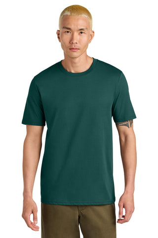 Stanley/Stella® Unisex Creator 2.0 Tee SXU001