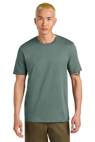 Stanley/Stella® Unisex Creator 2.0 Tee SXU001
