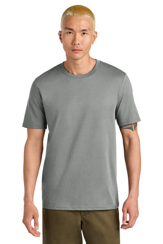 Stanley/Stella® Unisex Creator 2.0 Tee SXU001