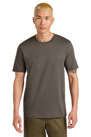 Stanley/Stella® Unisex Creator 2.0 Tee SXU001
