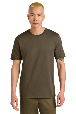Stanley/Stella® Unisex Creator 2.0 Tee SXU001