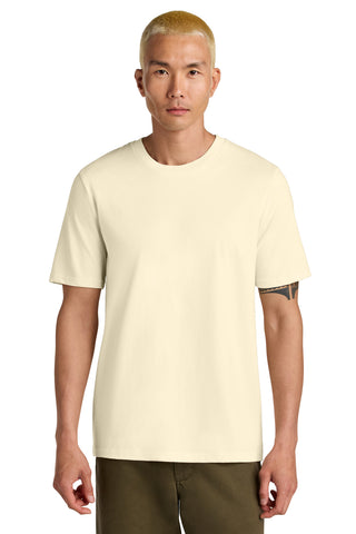 Stanley/Stella® Unisex Creator 2.0 Tee SXU001