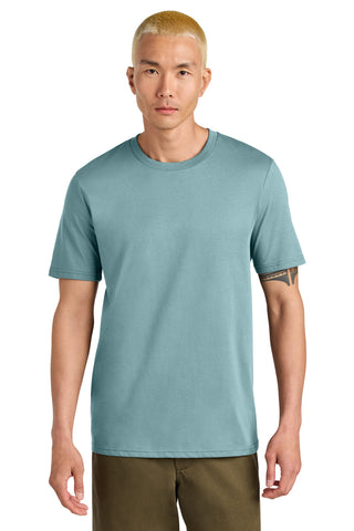 Stanley/Stella® Unisex Creator 2.0 Tee SXU001
