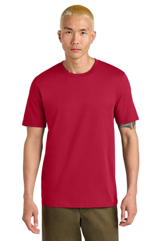 Stanley/Stella® Unisex Creator 2.0 Tee SXU001