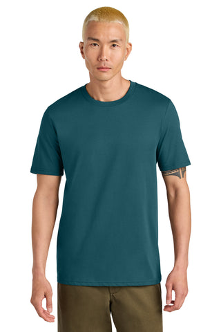 Stanley/Stella® Unisex Creator 2.0 Tee SXU001