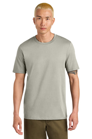 Stanley/Stella® Unisex Creator 2.0 Tee SXU001