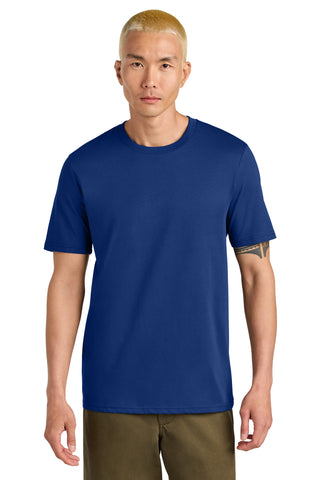 Stanley/Stella® Unisex Creator 2.0 Tee SXU001
