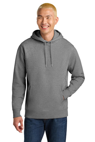 Stanley/Stella Unisex Cruiser 2.0 Hooded Sweatshirt SXU003