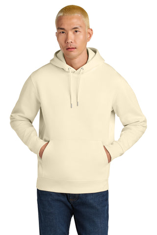 Stanley/Stella Unisex Cruiser 2.0 Hooded Sweatshirt SXU003