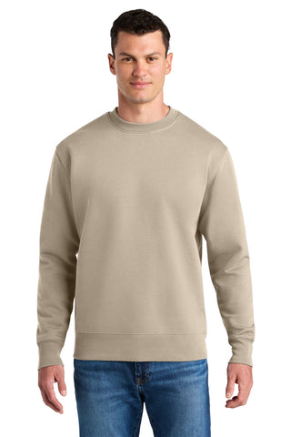 Stanley/Stella® Unisex Changer 2.0 Crewneck Sweatshirt SXU004