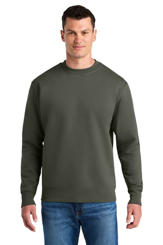 Stanley/Stella® Unisex Changer 2.0 Crewneck Sweatshirt SXU004