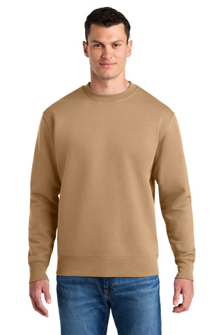 Stanley/Stella® Unisex Changer 2.0 Crewneck Sweatshirt SXU004