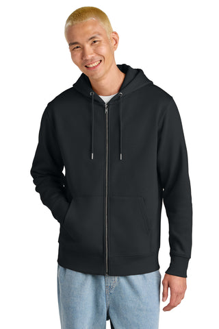 Stanley/Stella® Unisex Cultivator 2.0 Full-Zip Hooded Sweatshirt SXU005