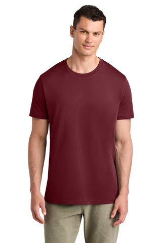 Stanley/Stella® Unisex Crafter Tee SXU007