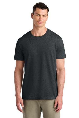 Stanley/Stella® Unisex Crafter Tee SXU007