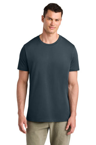 Stanley/Stella® Unisex Crafter Tee SXU007