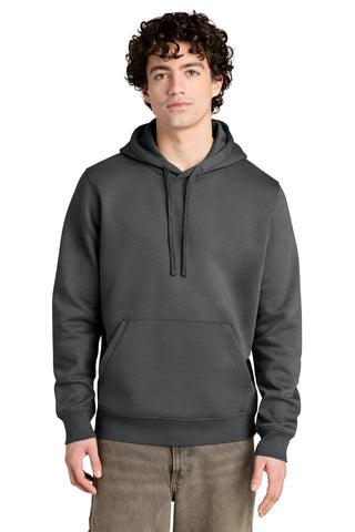 Stanley/Stella® Unisex Drummer 2.0 Hooded Sweatshirt SXU009