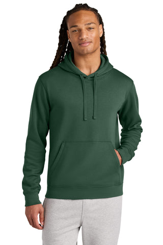 Stanley/Stella® Unisex Drummer 2.0 Hooded Sweatshirt SXU009