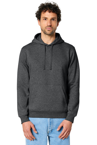 Stanley/Stella® Unisex Drummer 2.0 Hooded Sweatshirt SXU009