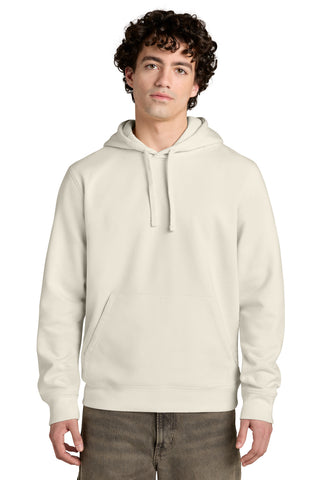 Stanley/Stella® Unisex Drummer 2.0 Hooded Sweatshirt SXU009