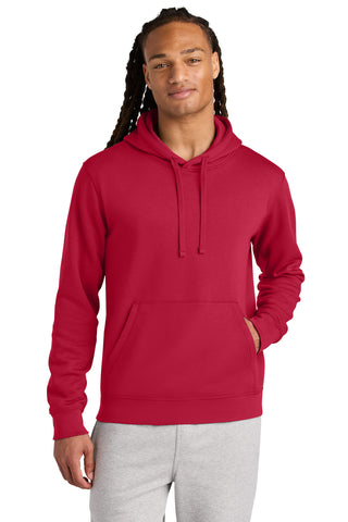 Stanley/Stella® Unisex Drummer 2.0 Hooded Sweatshirt SXU009