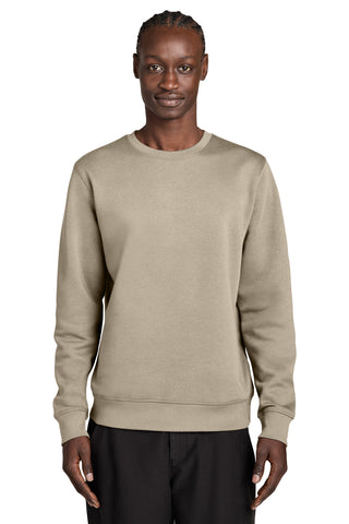 Stanley/Stella® Unisex Roller Crewneck Sweatshirt SXU010