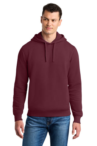 Stanley/Stella® Unisex Sounder Hooded Sweatshirt SXU012