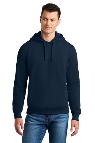Stanley/Stella® Unisex Sounder Hooded Sweatshirt SXU012