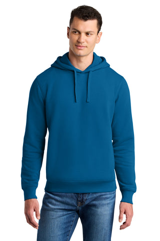 Stanley/Stella® Unisex Sounder Hooded Sweatshirt SXU012
