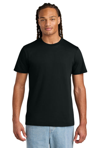Stanley/Stella® Unisex Rocker Tee SXU016