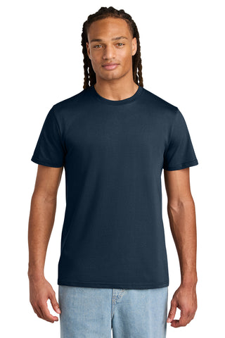 Stanley/Stella® Unisex Rocker Tee SXU016