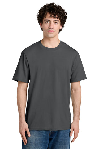 Stanley/Stella® Unisex Sparker 2.0 Tee SXU017