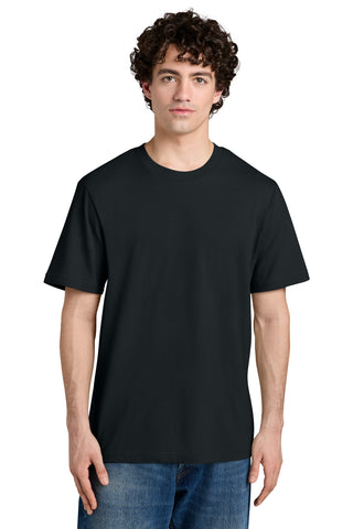 Stanley/Stella® Unisex Sparker 2.0 Tee SXU017