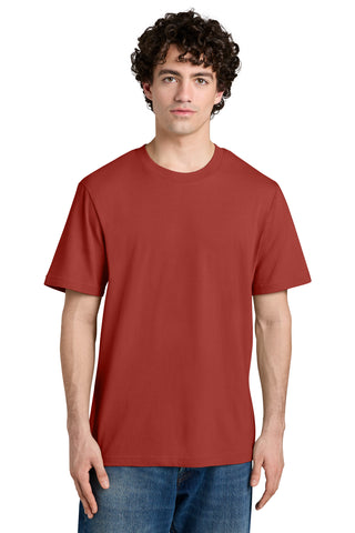 Stanley/Stella® Unisex Sparker 2.0 Tee SXU017