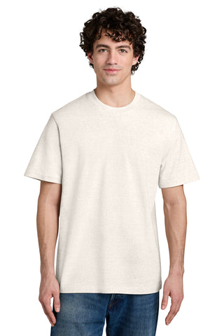 Stanley/Stella® Unisex Sparker 2.0 Tee SXU017