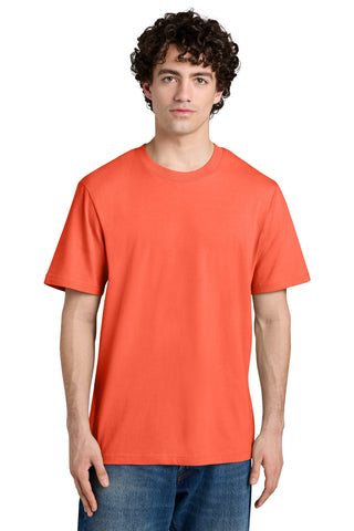 Stanley/Stella® Unisex Sparker 2.0 Tee SXU017
