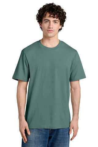 Stanley/Stella® Unisex Sparker 2.0 Tee SXU017