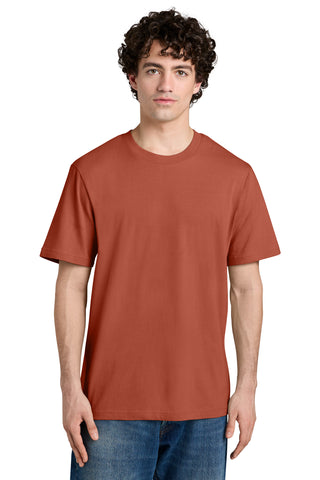 Stanley/Stella® Unisex Sparker 2.0 Tee SXU017