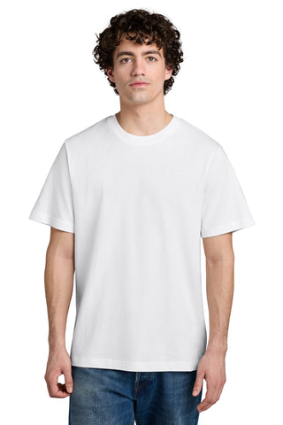 Stanley/Stella® Unisex Sparker 2.0 Tee SXU017