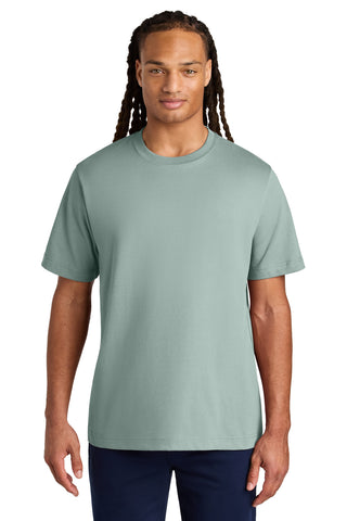 Stanley/Stella® Unisex Freestyler Heavyweight Tee SXU018
