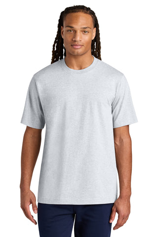 Stanley/Stella® Unisex Freestyler Heavyweight Tee SXU018