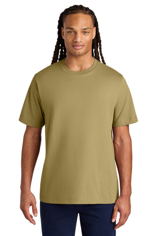 Stanley/Stella® Unisex Freestyler Heavyweight Tee SXU018